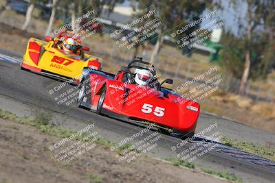 media/Oct-14-2023-CalClub SCCA (Sat) [[0628d965ec]]/Group 5/Race/